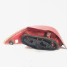 PILOTO TRASERO IZQUIERDO PEUGEOT 307 (S1)(04.2001) 89022859507