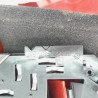 PILOTO TRASERO IZQUIERDO PEUGEOT 307 (S1)(04.2001) 89022859507
