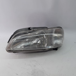 FARO IZQUIERDO PEUGEOT 106 (S1)(08.1991)