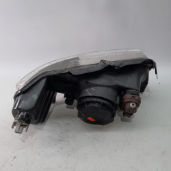 FARO IZQUIERDO PEUGEOT 106 (S1)(08.1991)