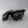 FARO IZQUIERDO PEUGEOT 106 (S1)(08.1991)