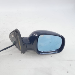 RETROVISOR DERECHO VOLKSWAGEN GOLF IV BERLINA (1J1)(10.1997) AJM010515