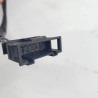 RETROVISOR DERECHO VOLKSWAGEN GOLF IV BERLINA (1J1)(10.1997) AJM010515