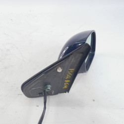 RETROVISOR DERECHO VOLKSWAGEN GOLF IV BERLINA (1J1)(10.1997) AJM010515