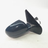 RETROVISOR DERECHO VOLKSWAGEN GOLF IV BERLINA (1J1)(10.1997) AJM010515