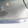RETROVISOR DERECHO VOLKSWAGEN GOLF IV BERLINA (1J1)(10.1997) AJM010515