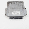 CENTRALITA MOTOR UCE PEUGEOT 206 RHY0281011525