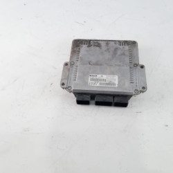 CENTRALITA MOTOR UCE PEUGEOT 206 RHY0281011525