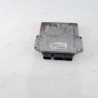 CENTRALITA MOTOR UCE PEUGEOT 206 RHY0281011525