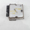 CENTRALITA MOTOR UCE PEUGEOT 206 RHY0281011525
