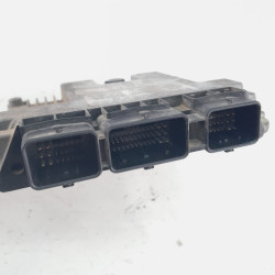 CENTRALITA MOTOR UCE PEUGEOT 206 8HX0281010707