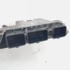 CENTRALITA MOTOR UCE PEUGEOT 206 8HX0281010707