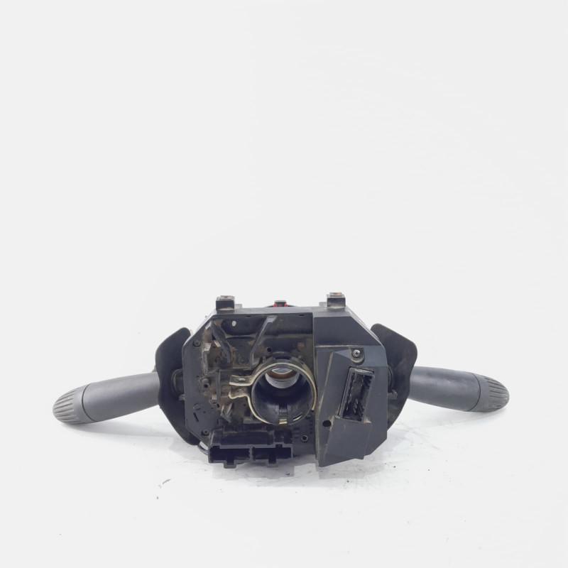 MANDO MULTIFUNCION FIAT II PUNTO (188) BERLINA PA6M30