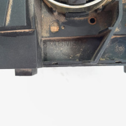 MANDO MULTIFUNCION FIAT II PUNTO (188) BERLINA PA6M30