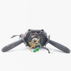 MANDO MULTIFUNCION FIAT II PUNTO (188) BERLINA PA6M30