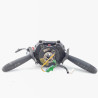 MANDO MULTIFUNCION FIAT II PUNTO (188) BERLINA PA6M30
