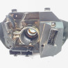 MANDO MULTIFUNCION FIAT II PUNTO (188) BERLINA PA6M30