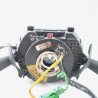 MANDO MULTIFUNCION FIAT II PUNTO (188) BERLINA PA6M30