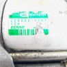 MOTOR ARRANQUE MG ROVER MG ZR 2280004961