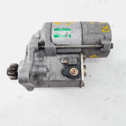 MOTOR ARRANQUE MG ROVER MG ZR 2280004961