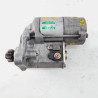 MOTOR ARRANQUE MG ROVER MG ZR 2280004961