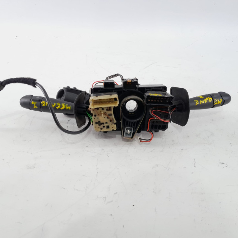 MANDO MULTIFUNCION RENAULT MEGANE I BERL./ BERL. CON PORTÓN (BA0)