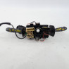 MANDO MULTIFUNCION RENAULT MEGANE I BERL./ BERL. CON PORTÓN (BA0)