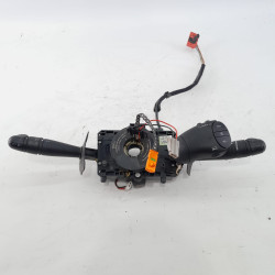 MANDO MULTIFUNCION RENAULT MEGANE I BERL./ BERL. CON PORTÓN (BA0)