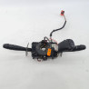MANDO MULTIFUNCION RENAULT MEGANE I BERL./ BERL. CON PORTÓN (BA0)