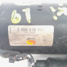 MOTOR ARRANQUE SUZUKI SX4 S-CROSS (AKK/JY) 0986018900