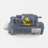 MOTOR ARRANQUE SUZUKI SX4 S-CROSS (AKK/JY) 0986018900