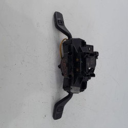 MANDO MULTIFUNCION FORD FOCUS BERLINA (CAP) 856410
