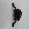 MANDO MULTIFUNCION FORD FOCUS BERLINA (CAP) 856410