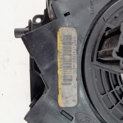 MANDO MULTIFUNCION FORD FOCUS BERLINA (CAP) 856410