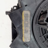 MANDO MULTIFUNCION FORD FOCUS BERLINA (CAP) 856410
