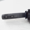 MANDO MULTIFUNCION OPEL INSIGNIA BERLINA 13305522