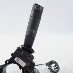 MANDO MULTIFUNCION OPEL INSIGNIA BERLINA 13305522