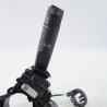 MANDO MULTIFUNCION OPEL INSIGNIA BERLINA 13305522
