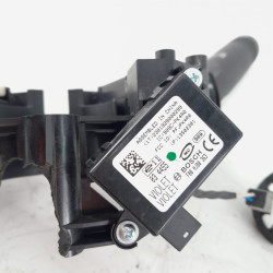 MANDO MULTIFUNCION OPEL INSIGNIA BERLINA 13305522