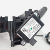 MANDO MULTIFUNCION OPEL INSIGNIA BERLINA 13305522