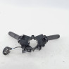 MANDO MULTIFUNCION OPEL INSIGNIA BERLINA 13305522