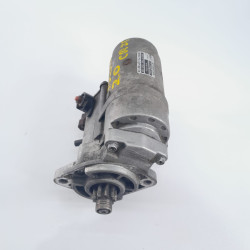 MOTOR ARRANQUE HYUNDAI TUCSON (JM) 3610027010