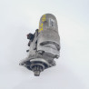 MOTOR ARRANQUE HYUNDAI TUCSON (JM) 3610027010