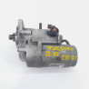 MOTOR ARRANQUE HYUNDAI TUCSON (JM) 3610027010