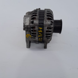 ALTERNADOR MAZDA 6 BERLINA (GG) A3TB4981