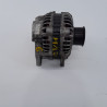 ALTERNADOR MAZDA 6 BERLINA (GG) A3TB4981