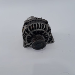 ALTERNADOR MAZDA 6 BERLINA (GG) A3TB4981