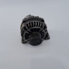 ALTERNADOR MAZDA 6 BERLINA (GG) A3TB4981