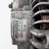 ALTERNADOR MAZDA 6 BERLINA (GG) A3TB4981