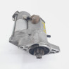 MOTOR ARRANQUE TOYOTA COROLLA (E12) 2810033080
